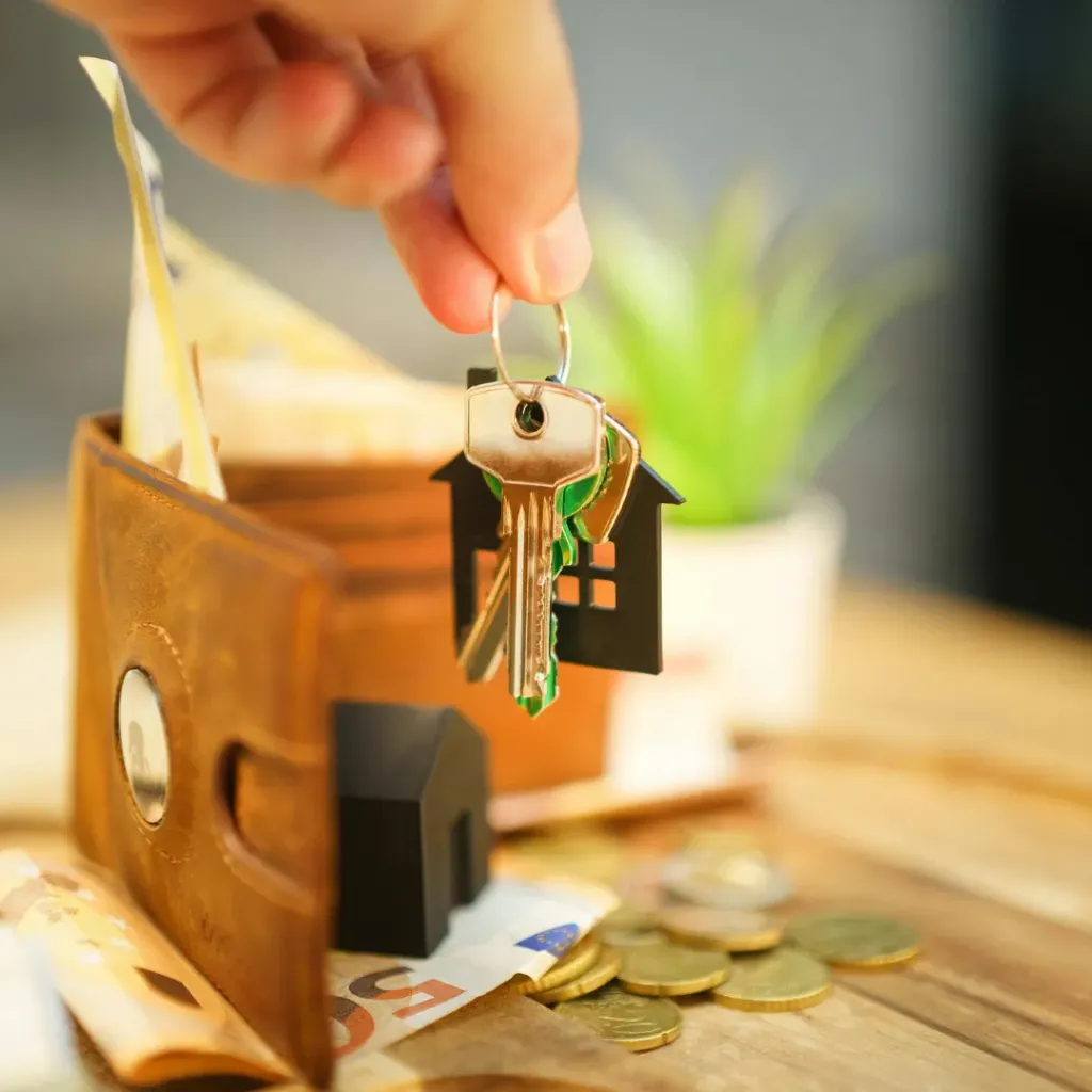 Avalúos Comerciales Profesionales (Urbanos y Rurales)