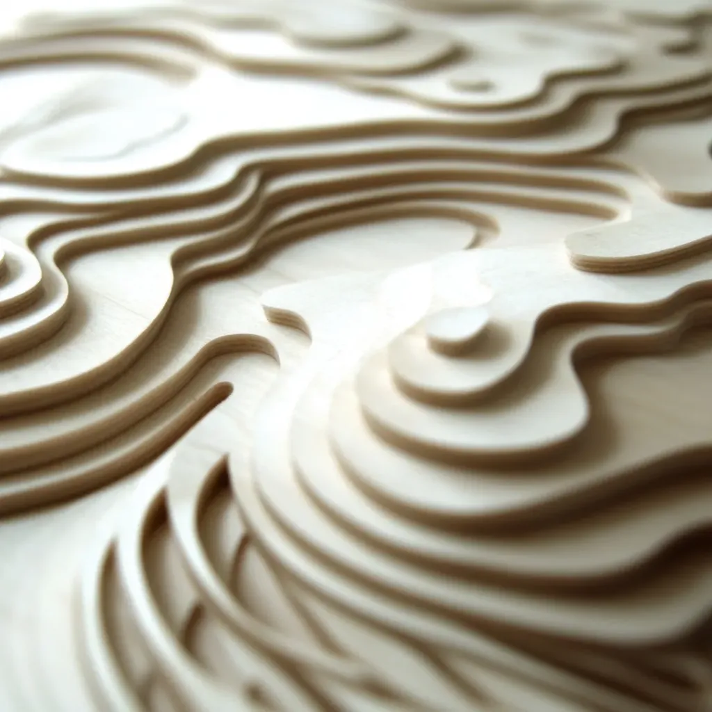 Levantamientos Topográficos con Ingenieros Aliados