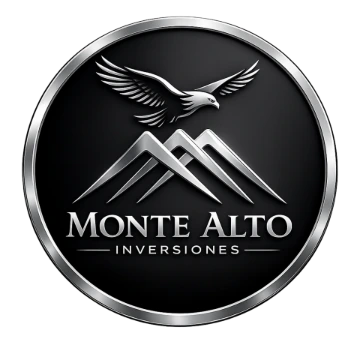 Monte Alto Inversiones
