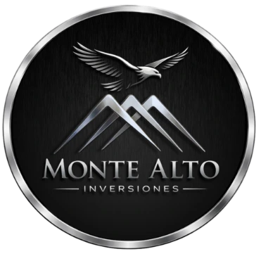 Monte Alto Inversiones