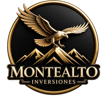 Monte Alto Inversiones
